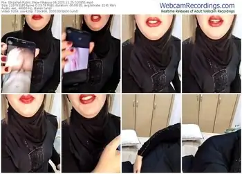 stripchat-rawya-34-11-25-2025-02-08-55