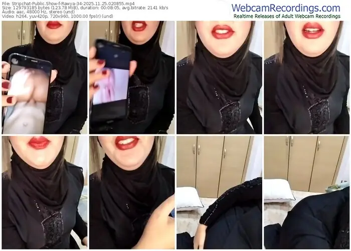 stripchat-rawya-34-11-25-2025-02-08-55