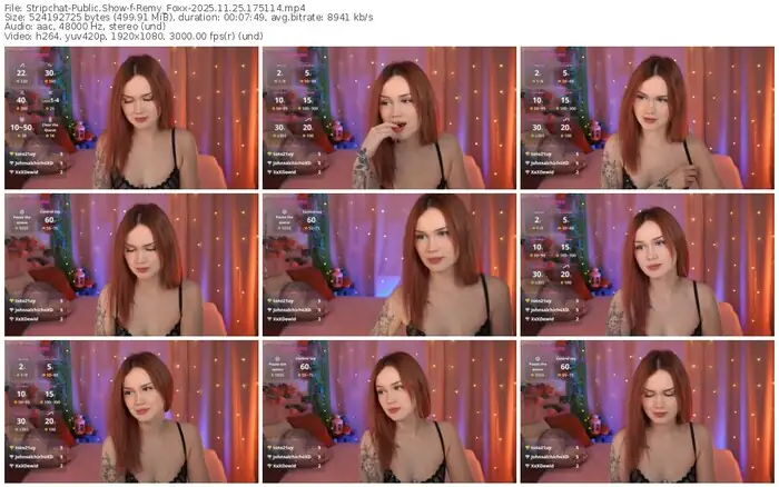 stripchat-remy_foxx-11-25-2025-17-51-14