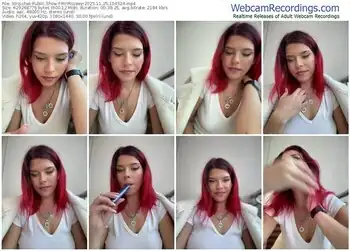 stripchat-ririroseey-11-25-2025-10-45-24