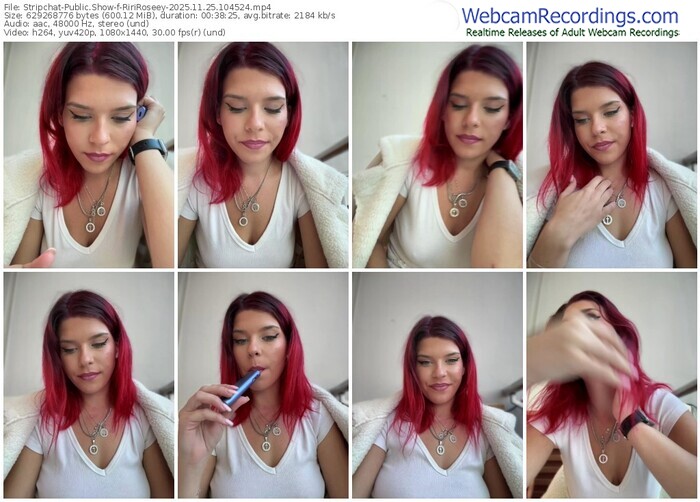 stripchat-ririroseey-11-25-2025-10-45-24