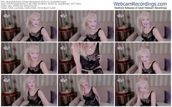 stripchat-rita_farel-11-25-2025-00-04-03