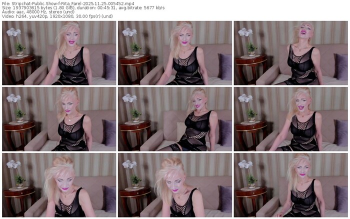 stripchat-rita_farel-11-25-2025-00-54-52