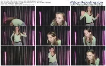 stripchat-rochelcozzi-11-25-2025-22-12-33