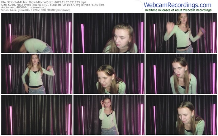 stripchat-rochelcozzi-11-25-2025-22-12-33