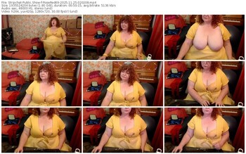 stripchat-rosered69-11-25-2025-02-02-08