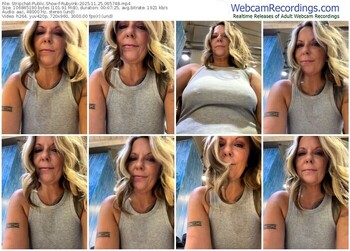 stripchat-rubyink-11-25-2025-06-57-48