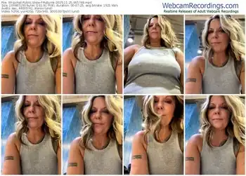 stripchat-rubyink-11-25-2025-06-57-48