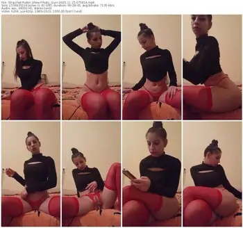 stripchat-ruby_quin-11-25-2025-07-58-14