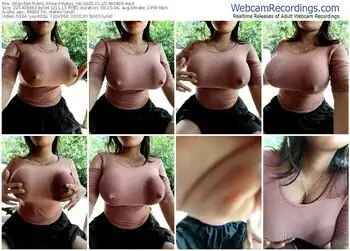 stripchat-rubyy_nk-11-25-2025-06-58-00