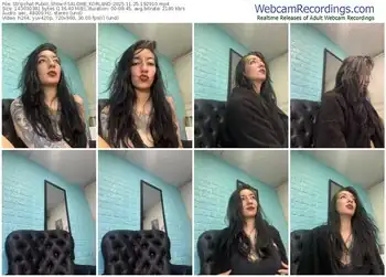 stripchat-salome_korland-11-25-2025-19-29-10