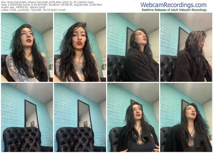stripchat-salome_korland-11-25-2025-19-29-10