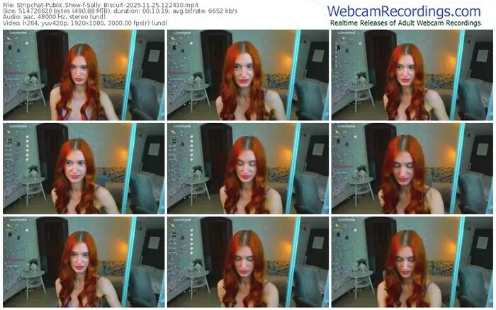 stripchat-sally_biscuit-11-25-2025-12-24-30