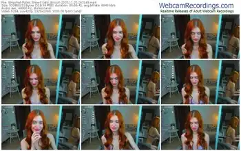 stripchat-sally_biscuit-11-25-2025-16-31-49