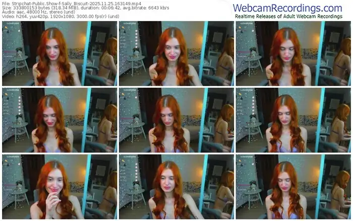 stripchat-sally_biscuit-11-25-2025-16-31-49