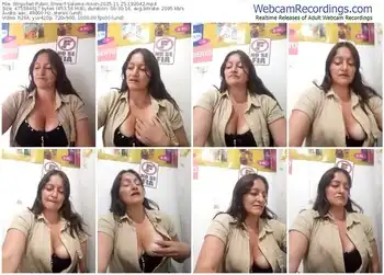 stripchat-salome-moon-11-25-2025-19-20-42