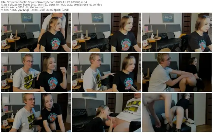 stripchat-sammysccott-11-25-2025-10-33-06