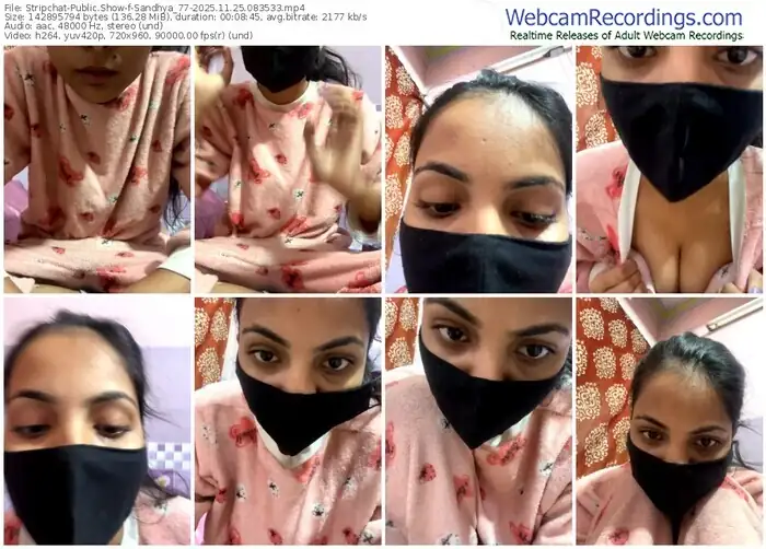 stripchat-sandhya_77-11-25-2025-08-35-33