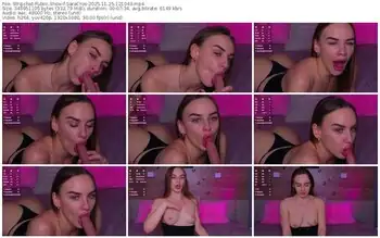 stripchat-saracros-11-25-2025-12-10-49