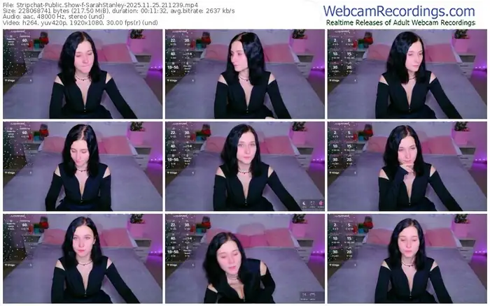 stripchat-sarahstanley-11-25-2025-21-12-39