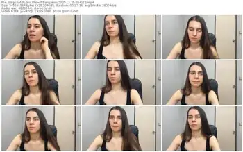 stripchat-sassyjessi-11-25-2025-05-41-12