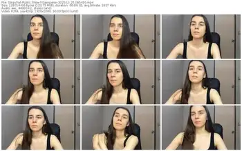 stripchat-sassyjessi-11-25-2025-08-54-10