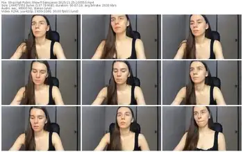 stripchat-sassyjessi-11-25-2025-10-05-53