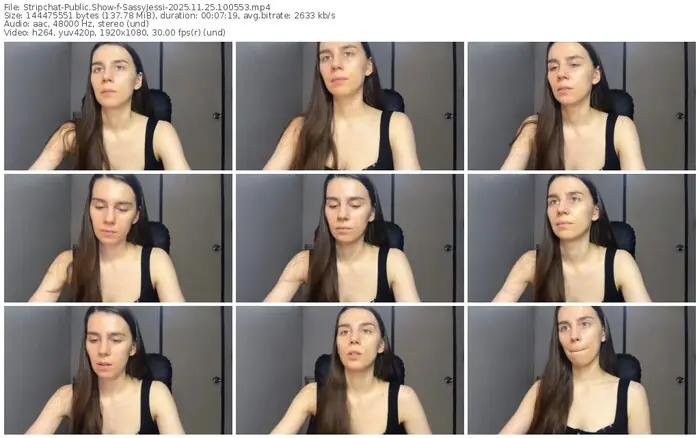 stripchat-sassyjessi-11-25-2025-10-05-53