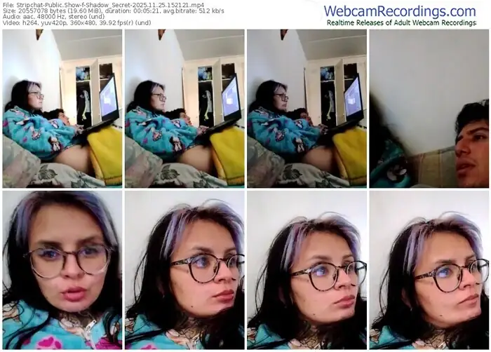 stripchat-shadow_secret-11-25-2025-15-21-21