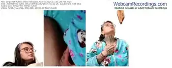 stripchat-shadow_secret-11-25-2025-15-57-56