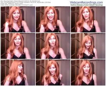 stripchat-shygirlv-11-25-2025-02-43-49