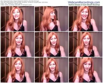 stripchat-shygirlv-11-25-2025-03-11-02