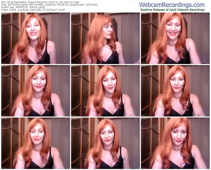 stripchat-shygirlv-11-25-2025-03-11-02