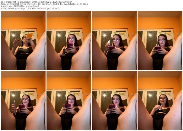 stripchat-sirenlisa69-11-25-2025-01-35-30
