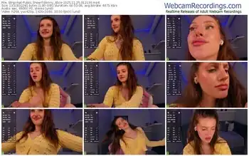 stripchat-skinny_alice-11-25-2025-01-21-36