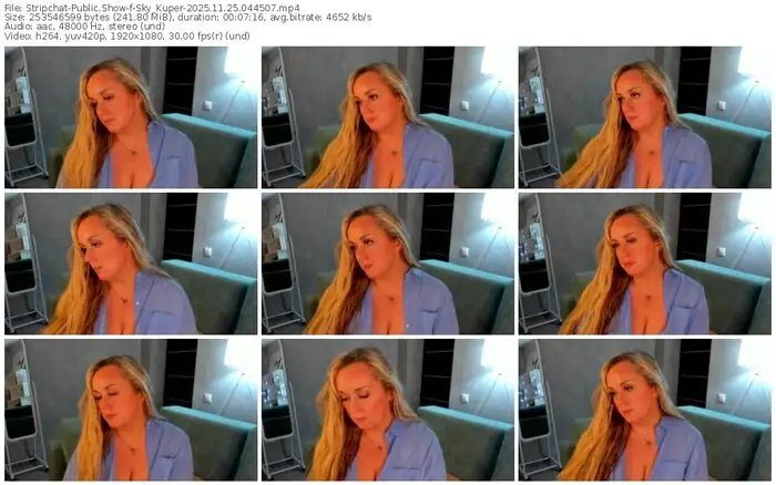 stripchat-sky_kuper-11-25-2025-04-45-07