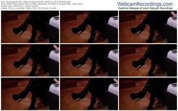 stripchat-skylerspark-11-25-2025-23-50-58