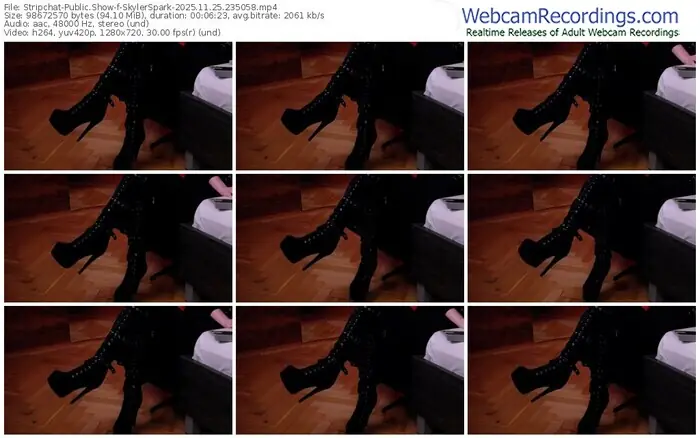 stripchat-skylerspark-11-25-2025-23-50-58