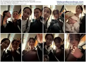 stripchat-snappyhappy-11-25-2025-16-53-47