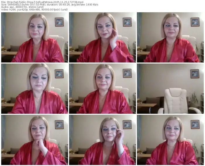 stripchat-sofiyapetrova-11-25-2025-17-27-38