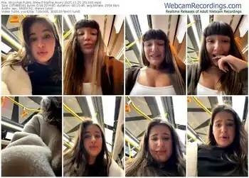 stripchat-sophie_avory-11-25-2025-20-19-30