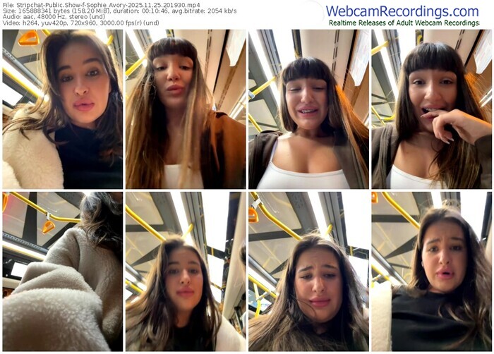 stripchat-sophie_avory-11-25-2025-20-19-30