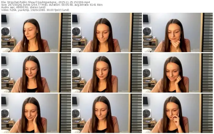 stripchat-soulhiperagne_-11-25-2025-15-22-09