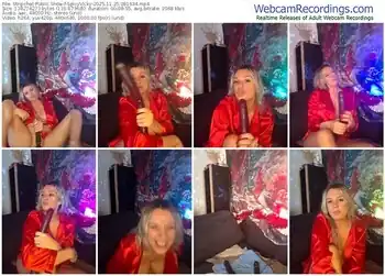 stripchat-spicyvicky-11-25-2025-08-16-34