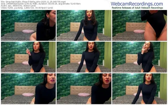 stripchat-stella_john-11-25-2025-06-57-55