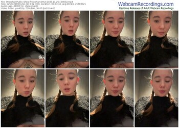 stripchat-stephaniemur-11-25-2025-10-00-32