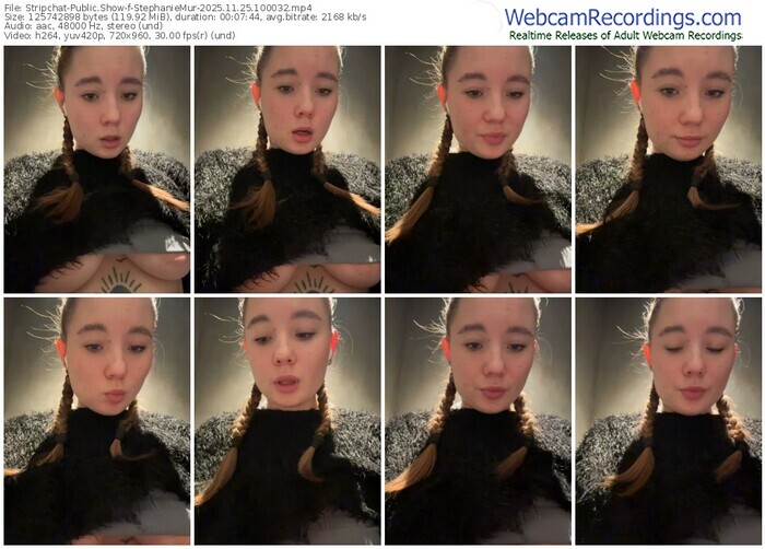 stripchat-stephaniemur-11-25-2025-10-00-32