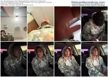 stripchat-strokingdaddy4-11-25-2025-13-00-40