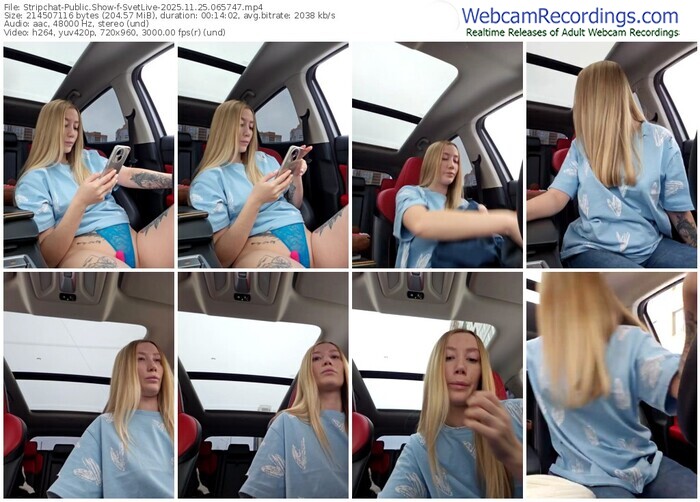 stripchat-svetlive-11-25-2025-06-57-47