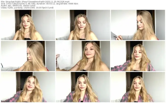 stripchat-sweetamelia69-11-25-2025-06-23-26